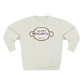 Oleson's Mercantile Sweatshirt – Graphic Crewneck
