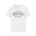 Oleson's Mercantile Unisex Softstyle T-Shirt Tee