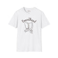 Bonnethead Unisex Softstyle T-Shirt