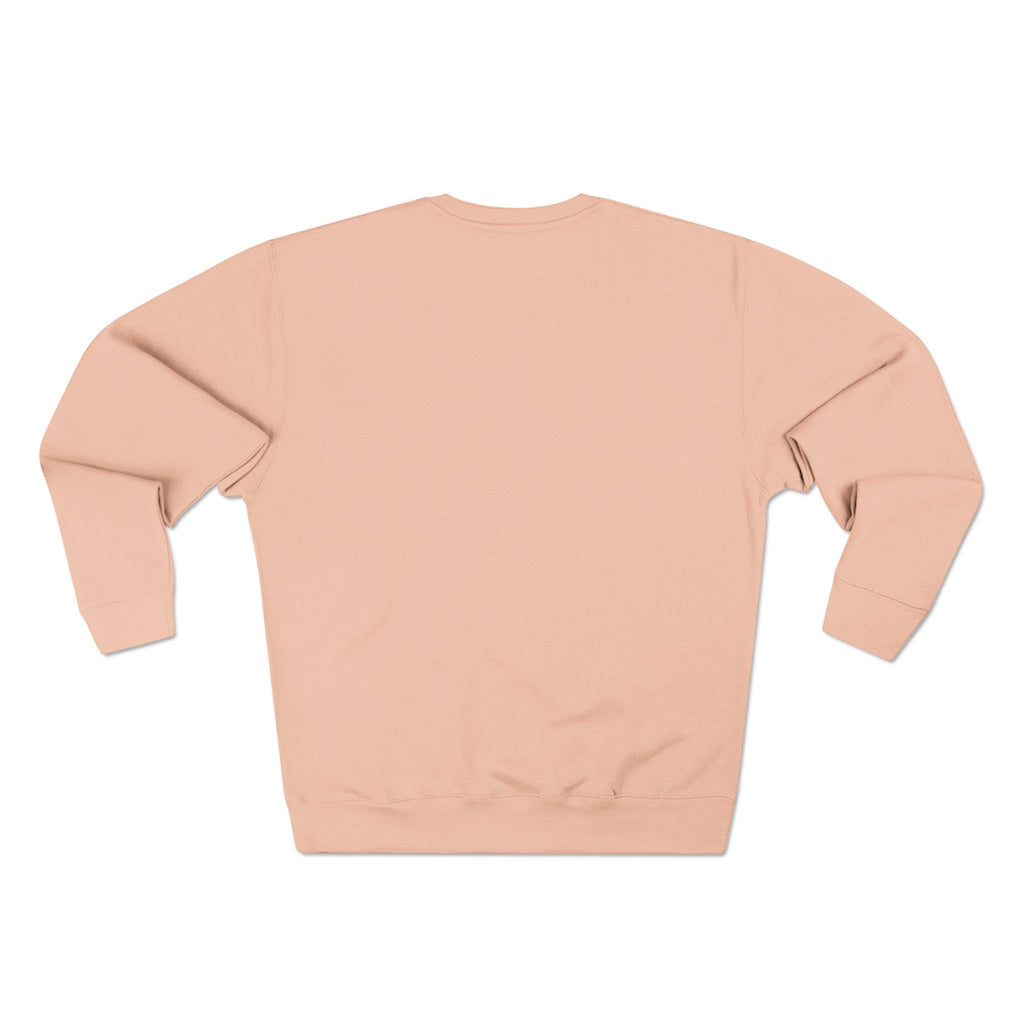 Oleson's Mercantile Sweatshirt – Graphic Crewneck