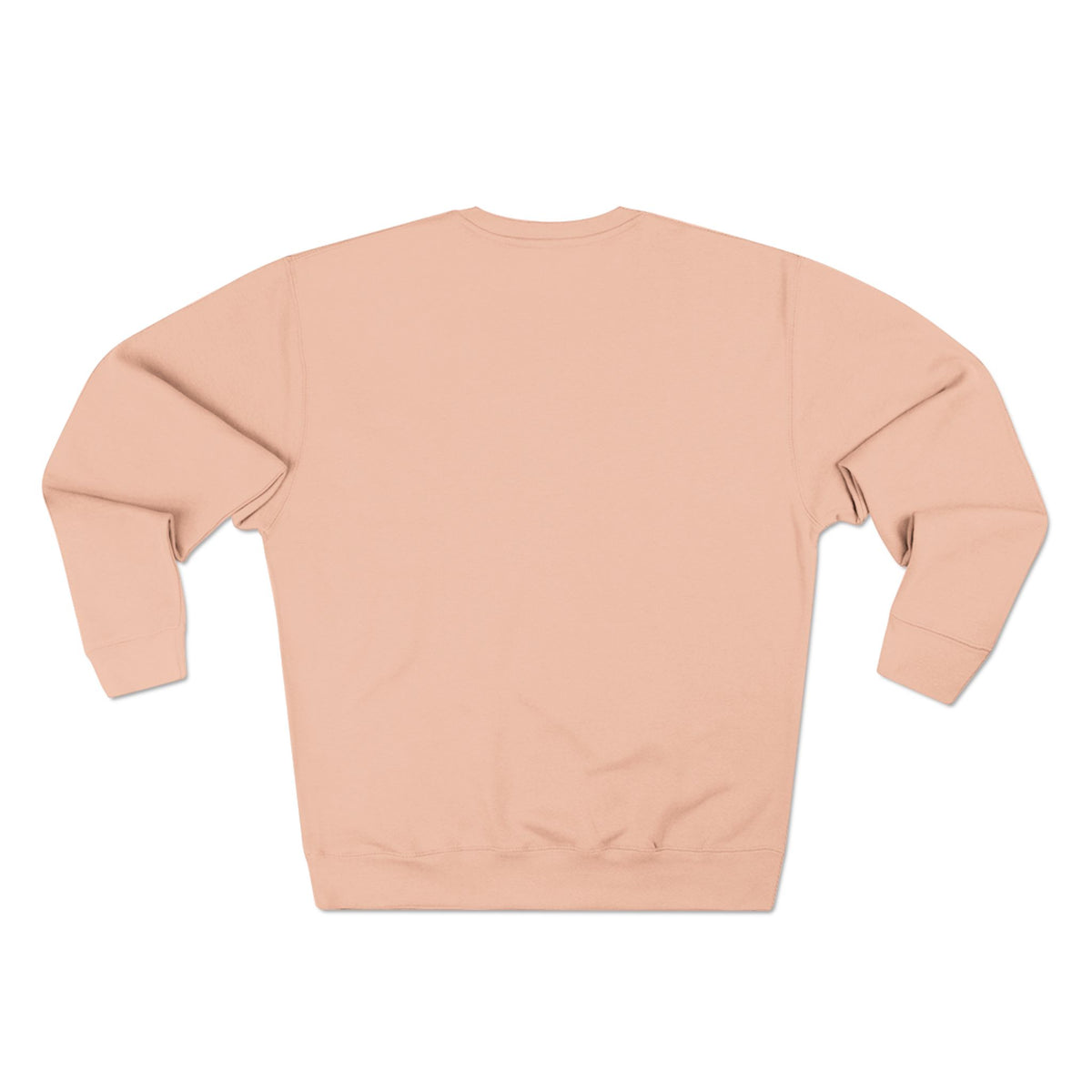 Oleson's Mercantile Sweatshirt – Graphic Crewneck